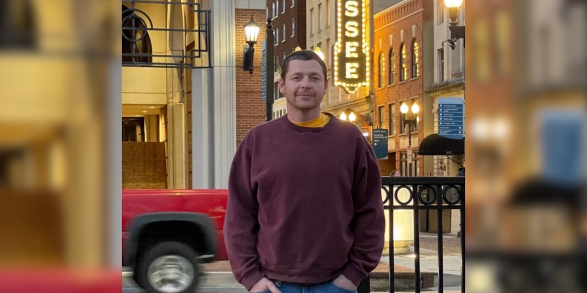 www.wvlt.tv