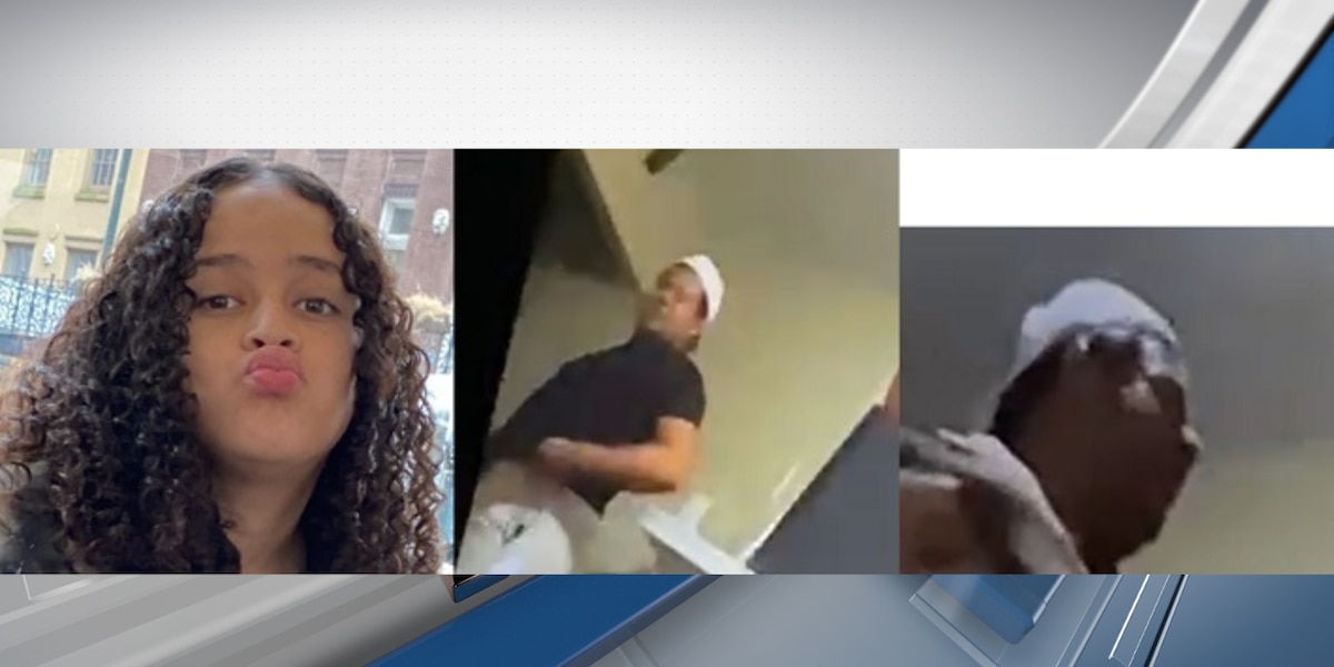www.fox8live.com