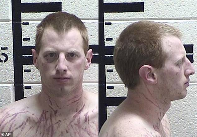 10892784-6799767-Fired_Georgia_jailer_Kirk_Martin_28_has_been_charged_with_aggrav-m-13_1552413046737.jpg
