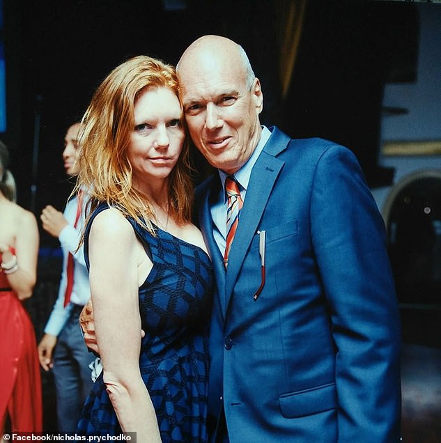 24495844-8470619-Lara_Prychodko_with_her_father_Nicholas_Prychodko_who_believes_t-a-1_1593440779373.jpg