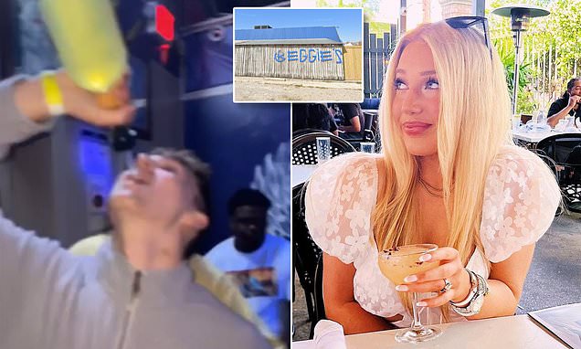 www.dailymail.co.uk