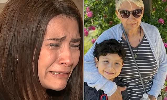 www.dailymail.co.uk