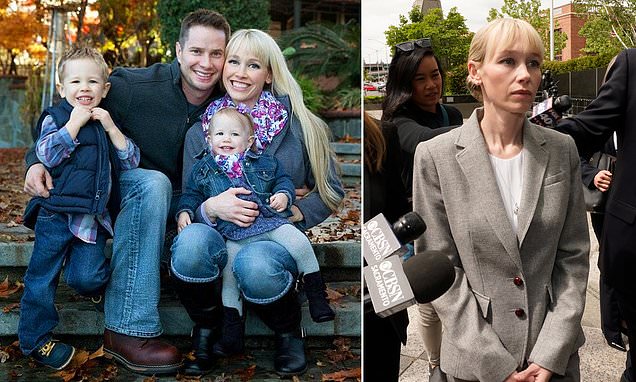 www.dailymail.co.uk