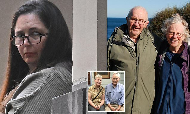 www.dailymail.co.uk