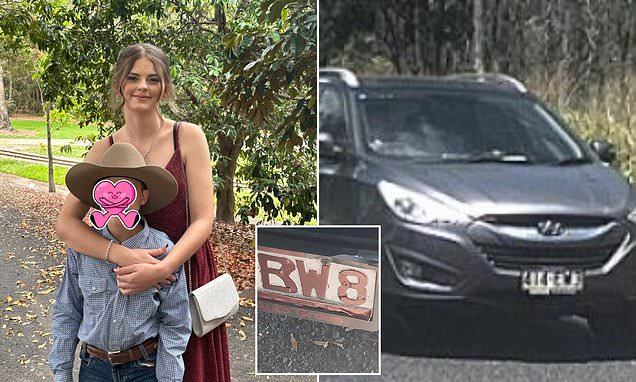 www.dailymail.co.uk