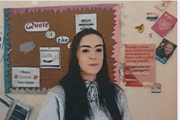 240946170_10157932634070824_2367729387708165740_n.png