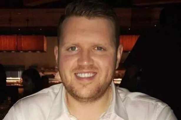 0_Missing-person-Craig-McWhirter.jpg