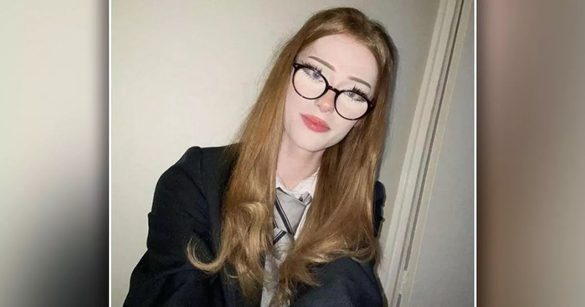 www.manchestereveningnews.co.uk
