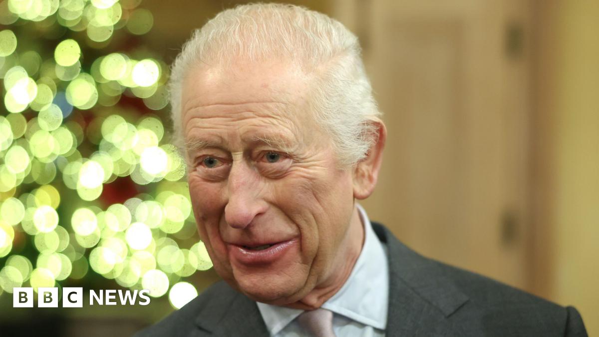 www.bbc.co.uk