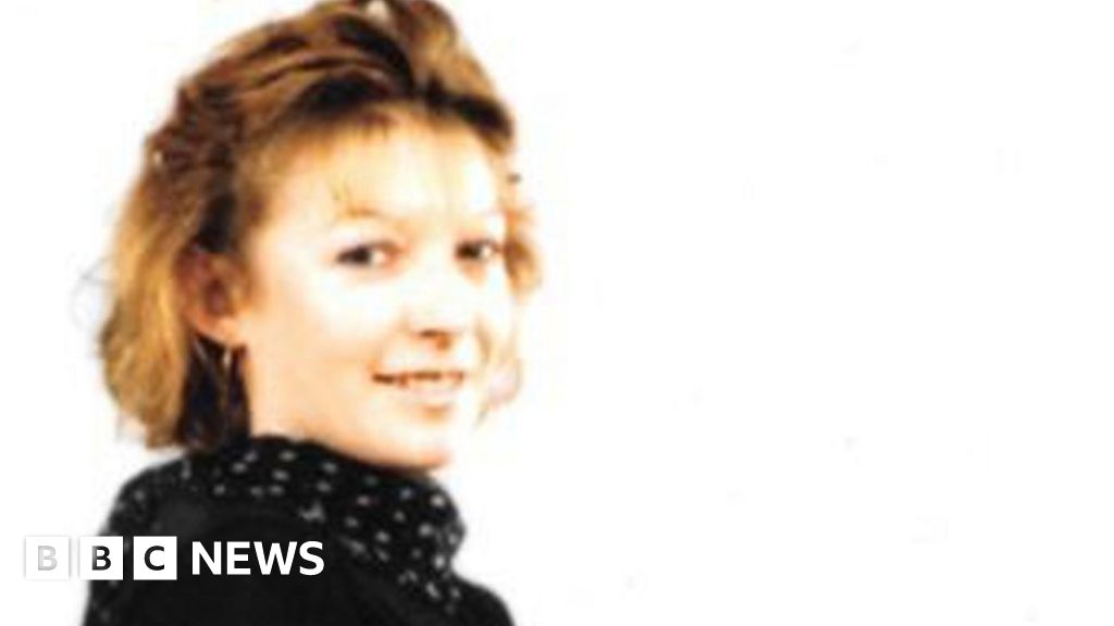 www.bbc.co.uk