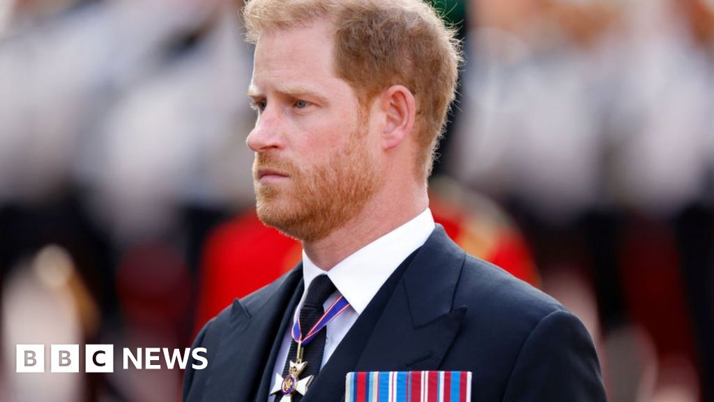 www.bbc.co.uk