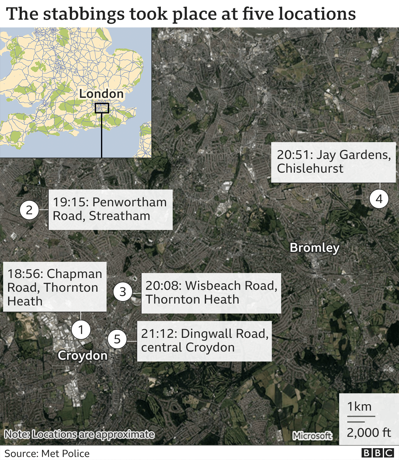 _116843228_london_croydon_stabbings_map2x640-nc.png