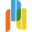 iddifferences.org