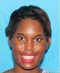 missingperson.jpeg