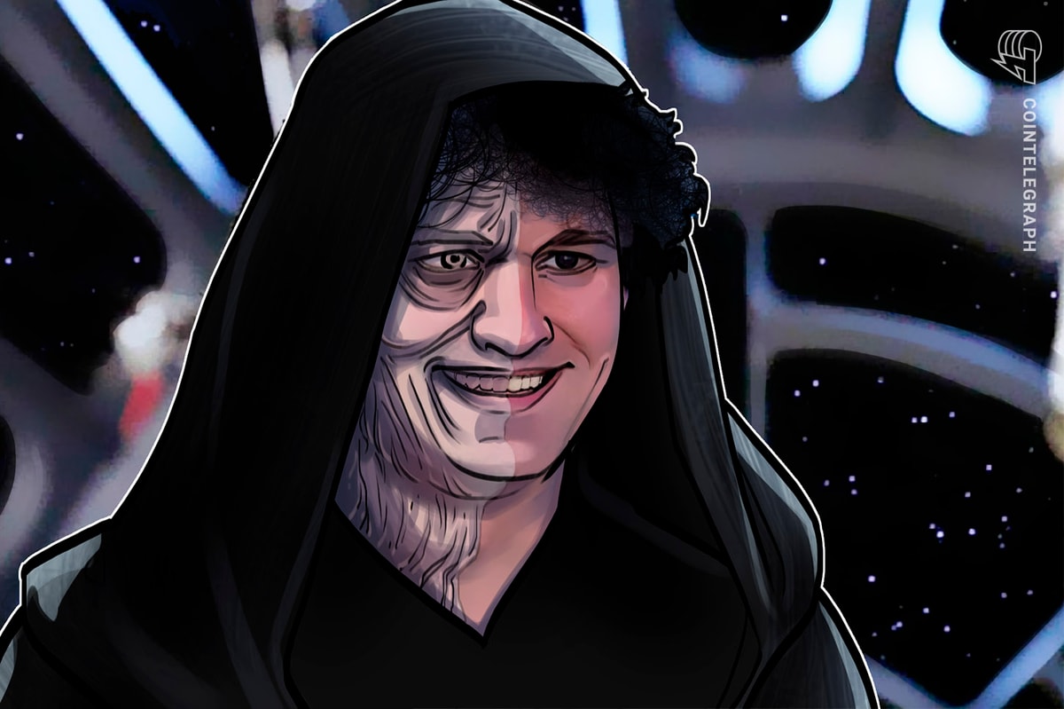 cointelegraph.com