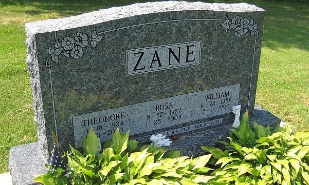 www.findagrave.com