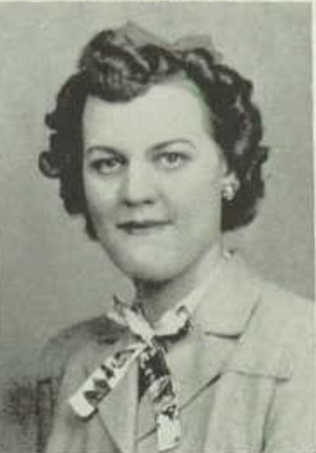www.findagrave.com