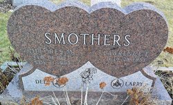 www.findagrave.com