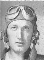 MAJ Charles Edward McDonough MAJ Charles Edward McDonough