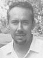 www.findagrave.com