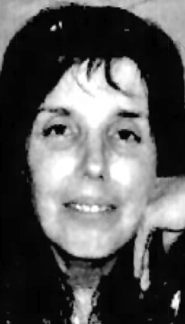 Diana+Fuller.png