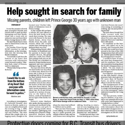www.newspapers.com