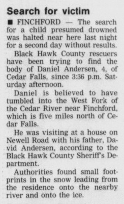 The Gazette, Jan. 27, 1992 The Gazette, Jan. 27, 1992