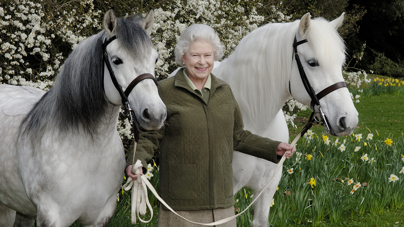 www.horseandhound.co.uk