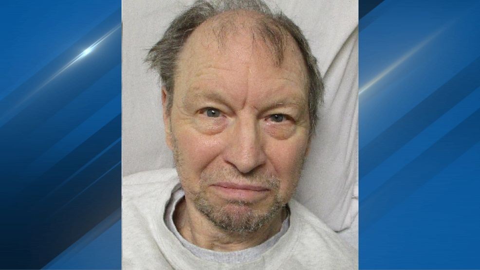 WA - WA - GARY RIDGWAY - Green River Serial Killer | Page 10 | Websleuths