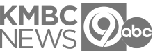 kmbc.png