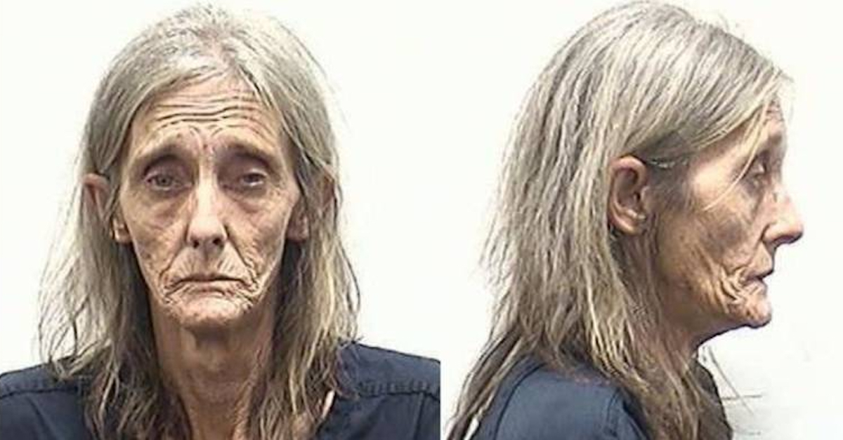 lawandcrime.com