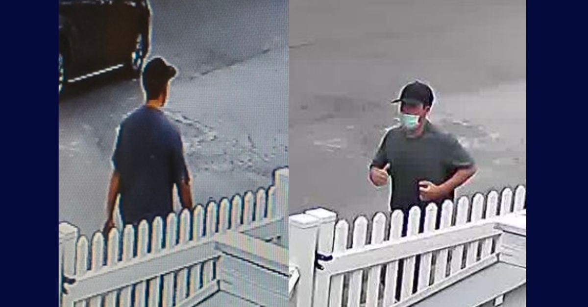 lawandcrime.com
