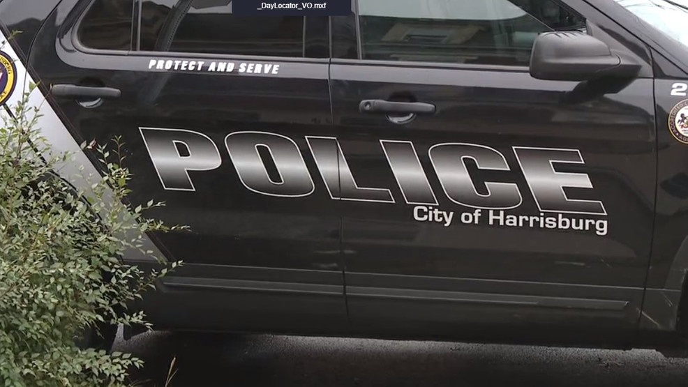 local21news.com