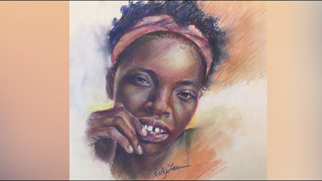 sketch_forweb_1524772529291_11487604_ver1.0_640_360.jpg
