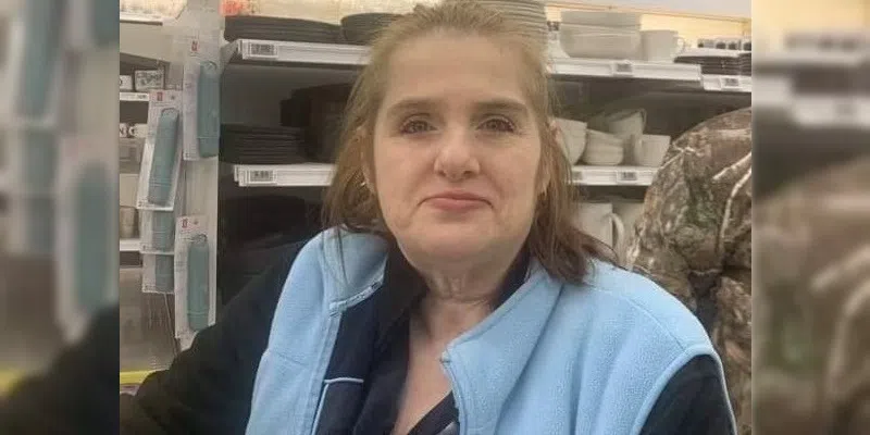 missing-woman-myra-jane-barter-piccadilly.jpg
