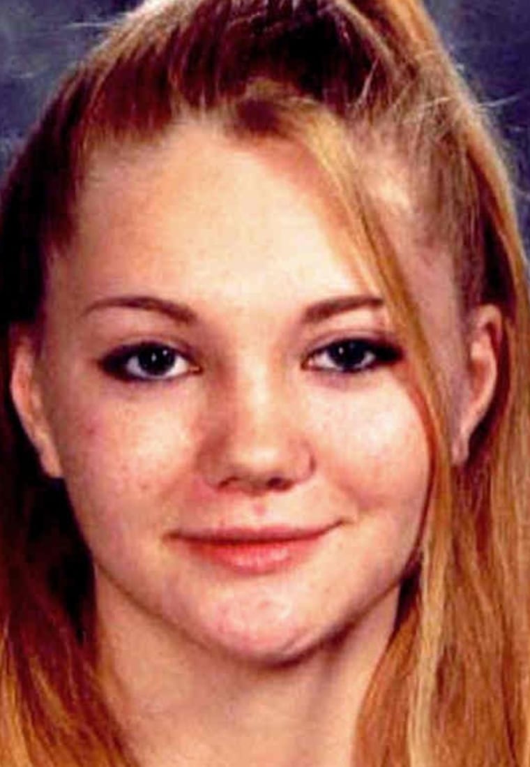 ashley_martinez_cropped.png