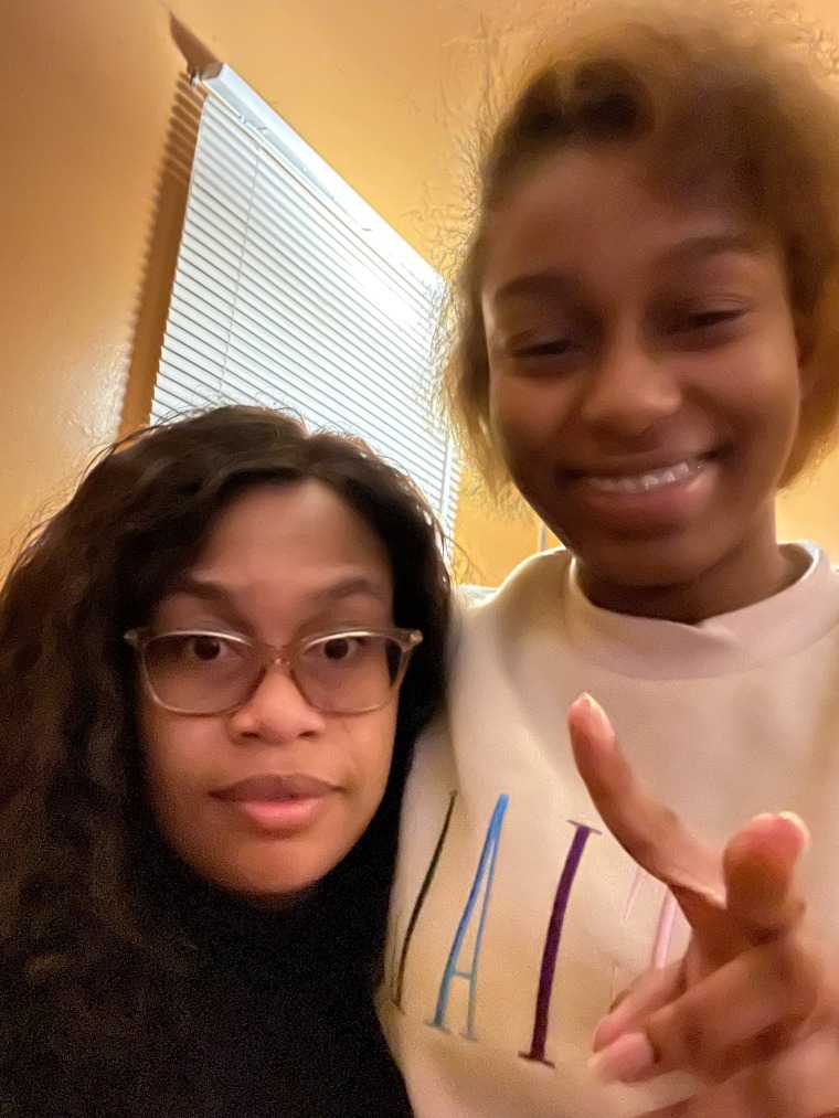 zion_foster_with_mom_ciera_milton.jpg