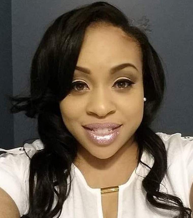 tiffany_foster.jpg