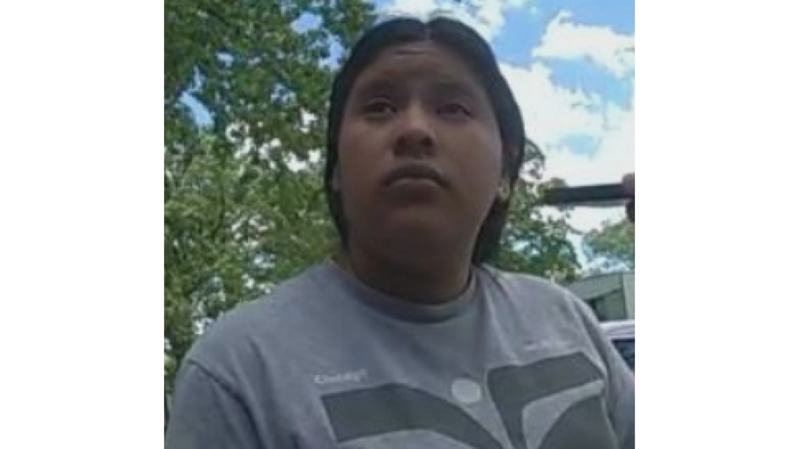 www.kare11.com