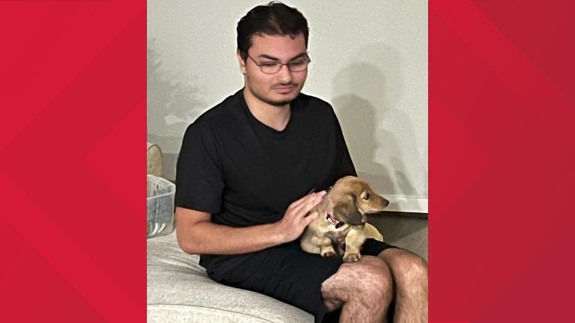 www.kens5.com