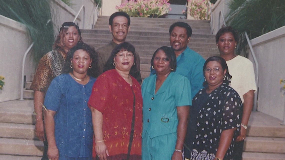 www.khou.com
