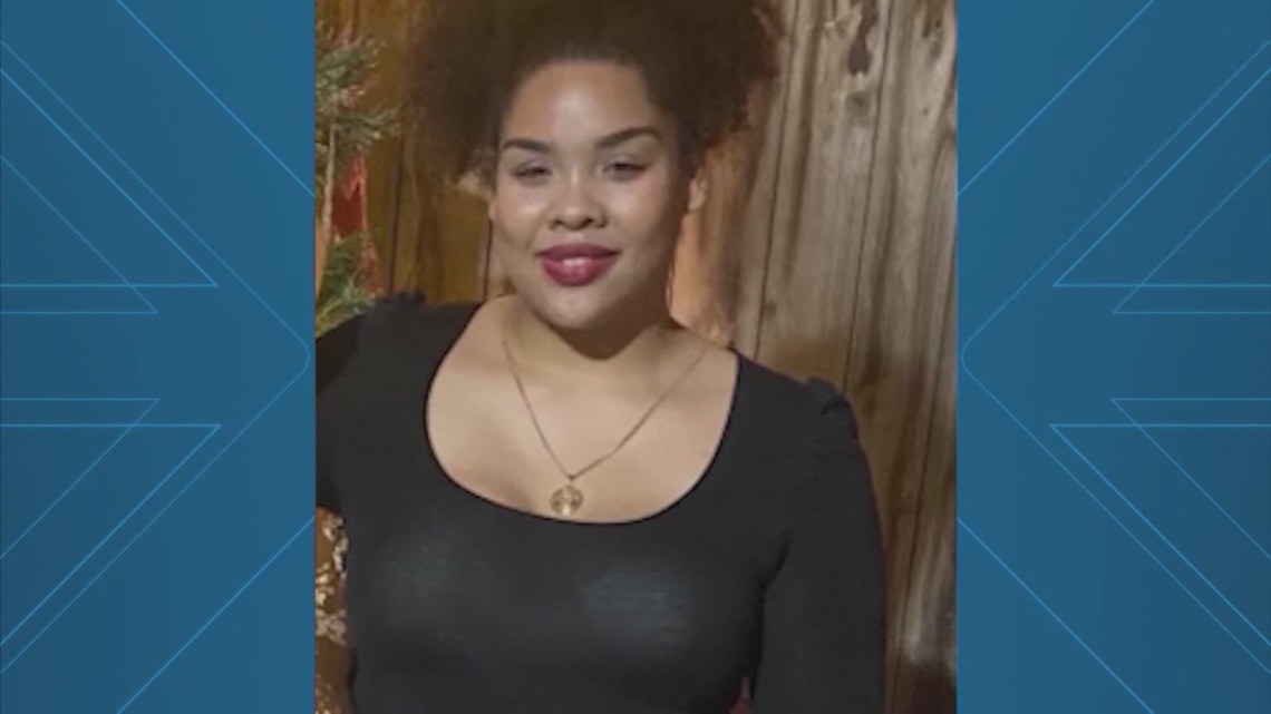 www.khou.com