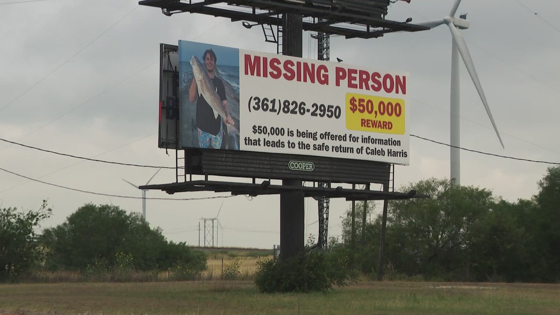 www.khou.com