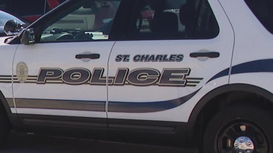 www.ksdk.com