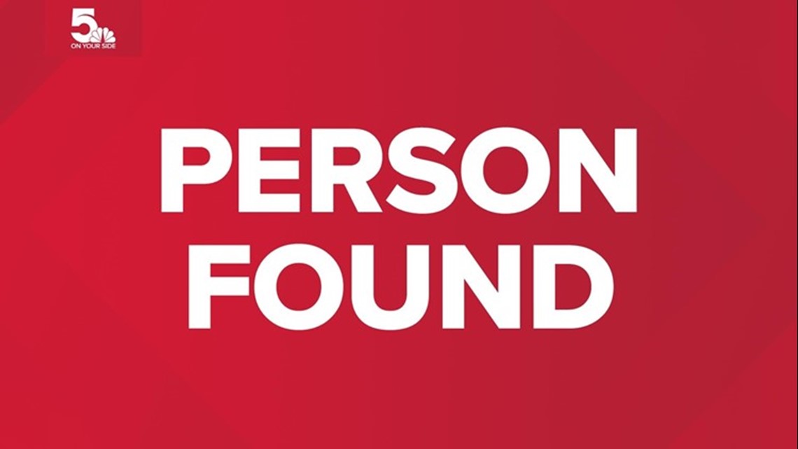 www.ksdk.com