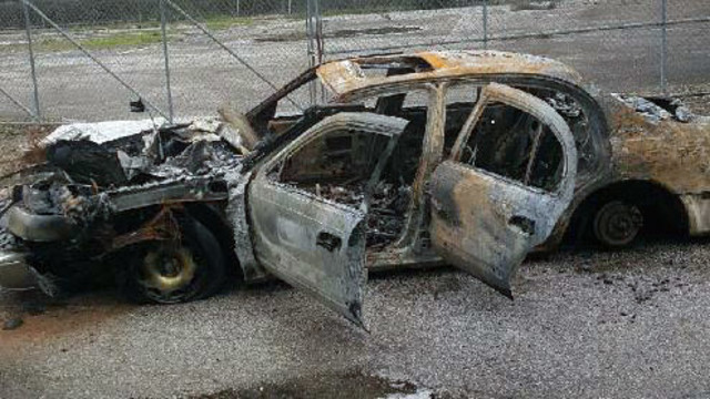Burned-Lincoln-car-murder-c_1527278514633_12125251_ver1.0_640_360.jpg