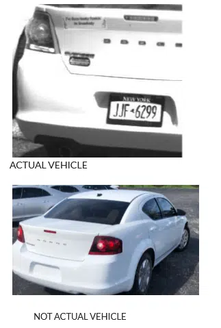 screenshot-2021-06-30-at-15-39-35-state-police-are-asking-for-assistance-locating-missing-man-from-marion-nysp-newsroom.png