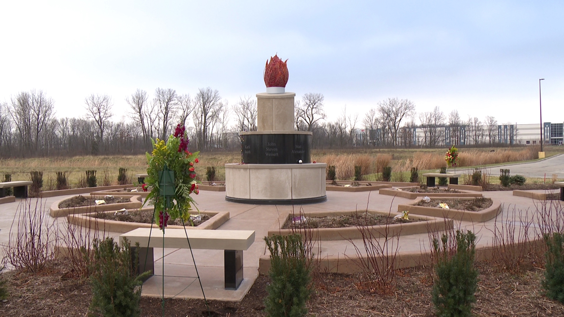 www.wthr.com