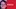 c8e9be20-6e2d-48f5-8198-1337299773bb_16x9.jpg