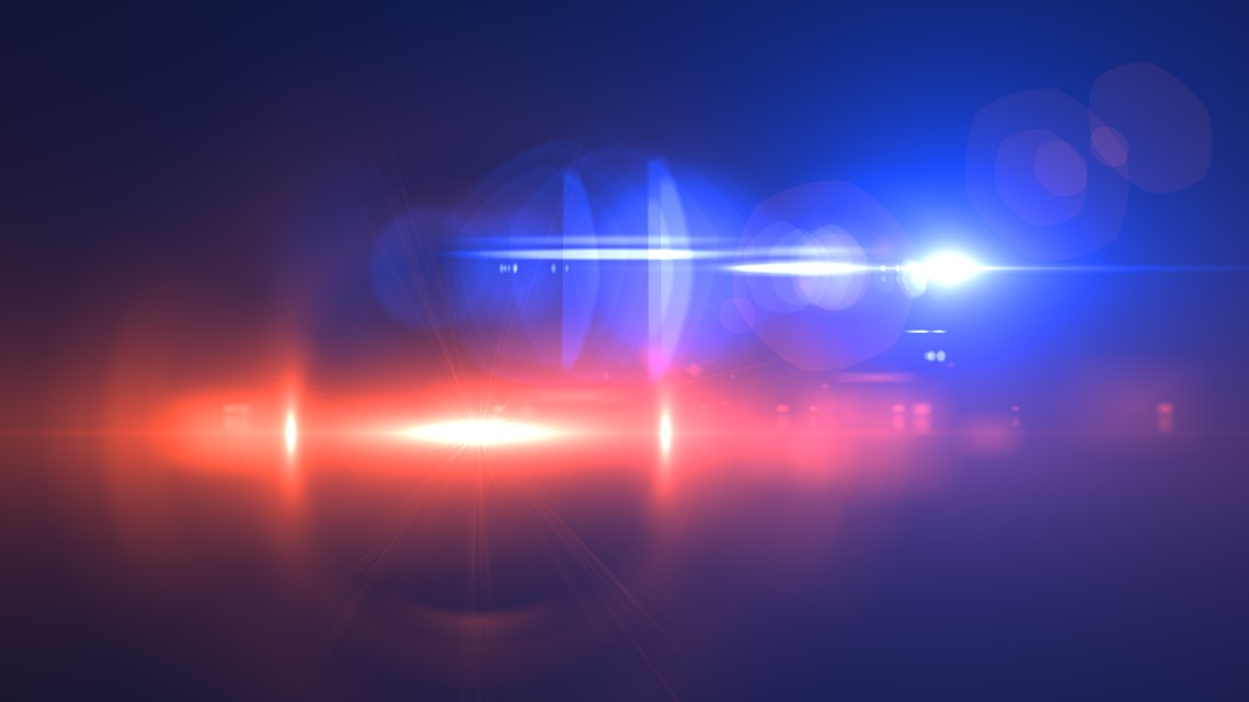 www.wcnc.com